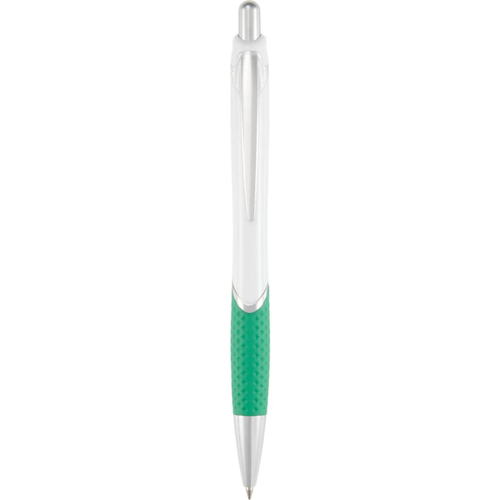 Pivot Recycled Color Accent Gel Pen