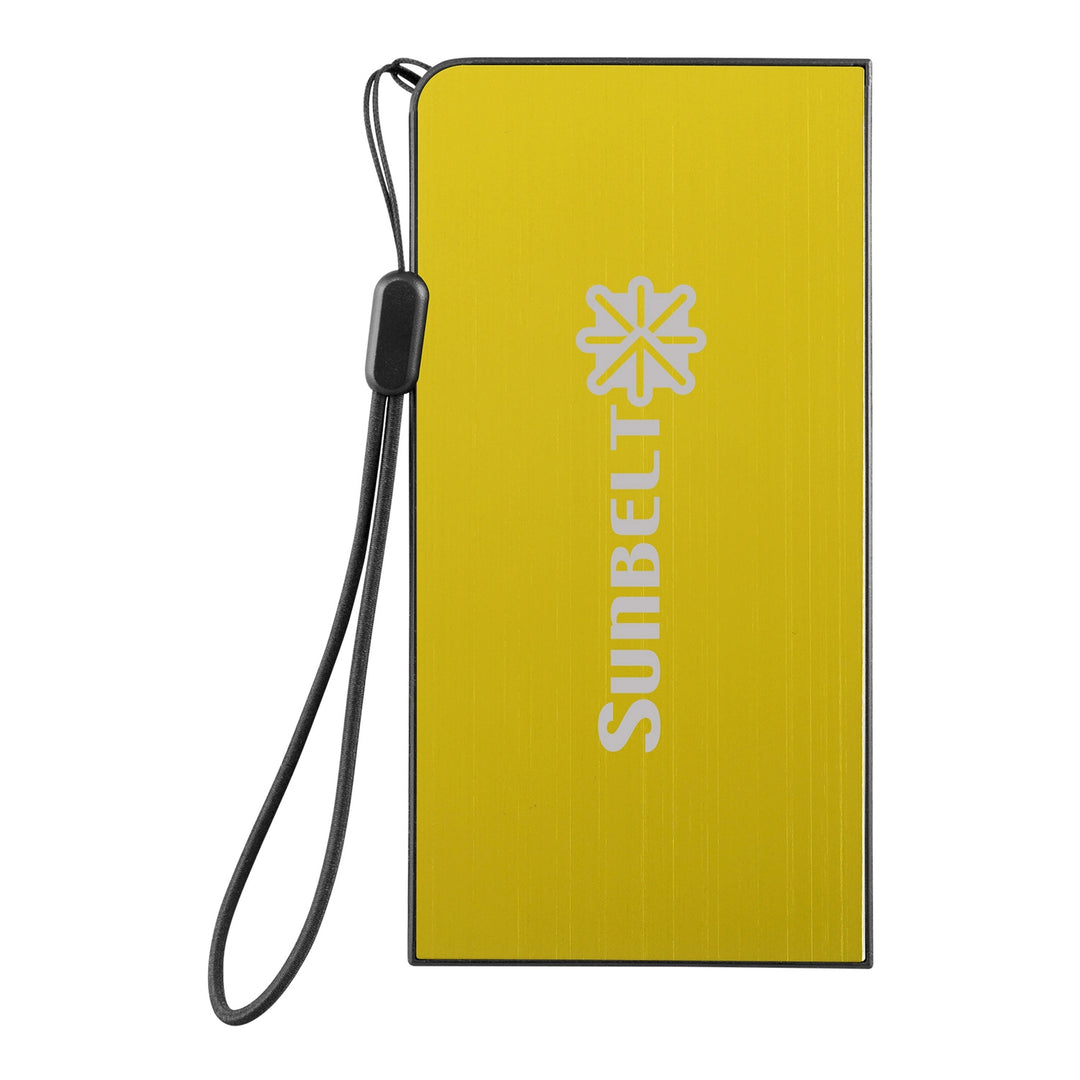 UL VIVID POWER BANK