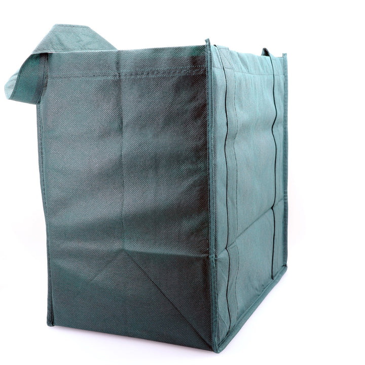 Good Value™ Grocery Tote