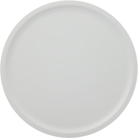 Hydro Flask 5QT  Serving bowl with lid