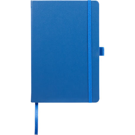 FSC® Mix 5.5" x 8.5" Nova Bound Journal