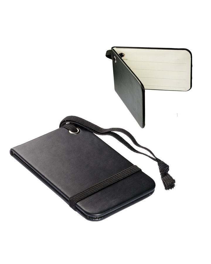 952a8f27786cfc7661228622edc5720aa8f43f2b