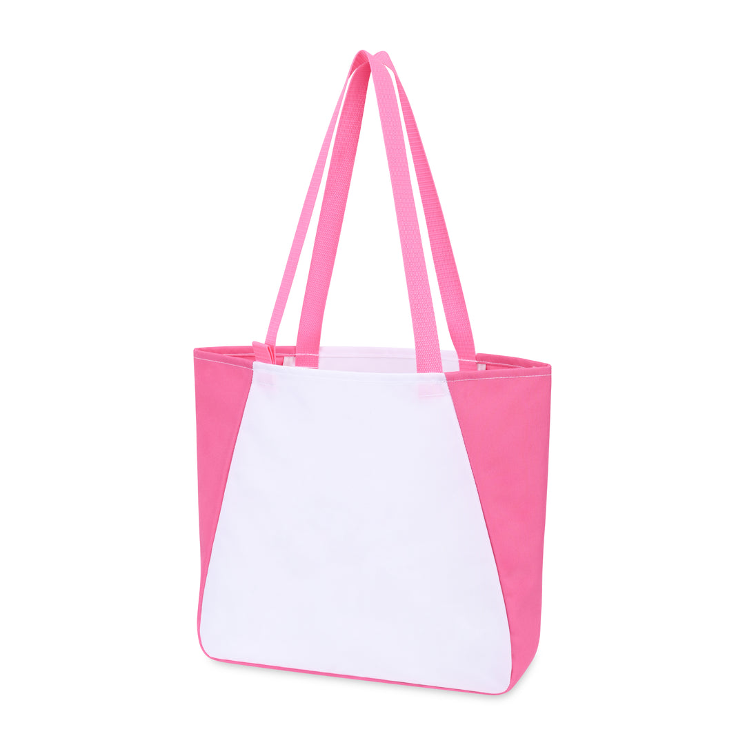 Arlo Recycled rPET Tote