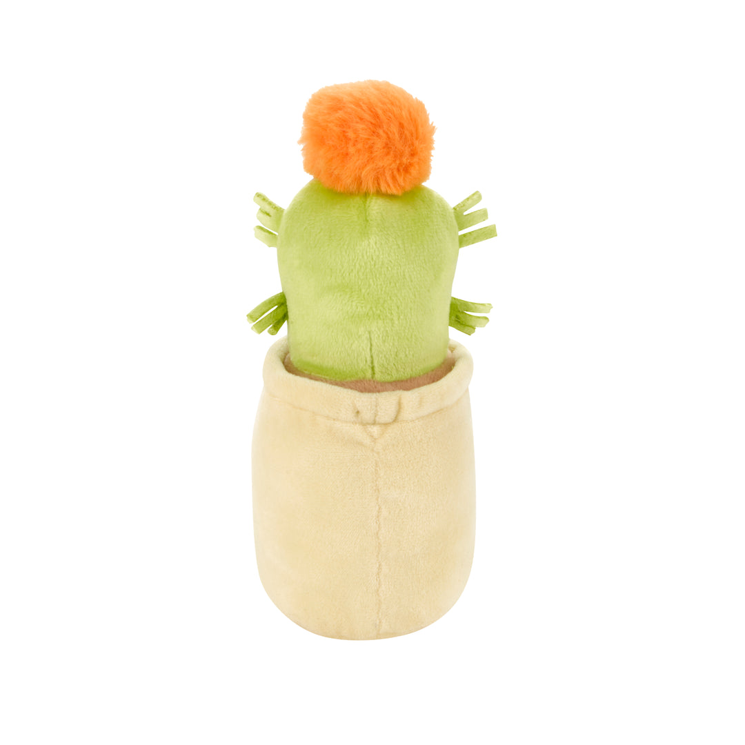 Chelsea Teddy Bear™ Zenzies - 7" to 9.5" Plush