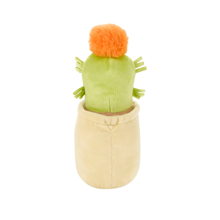 Chelsea Teddy Bear™ Zenzies - 7" to 9.5" Plush