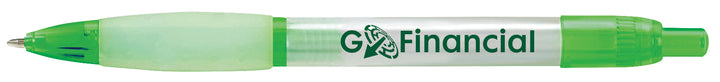 Good Value™ Chiller RPC Pen