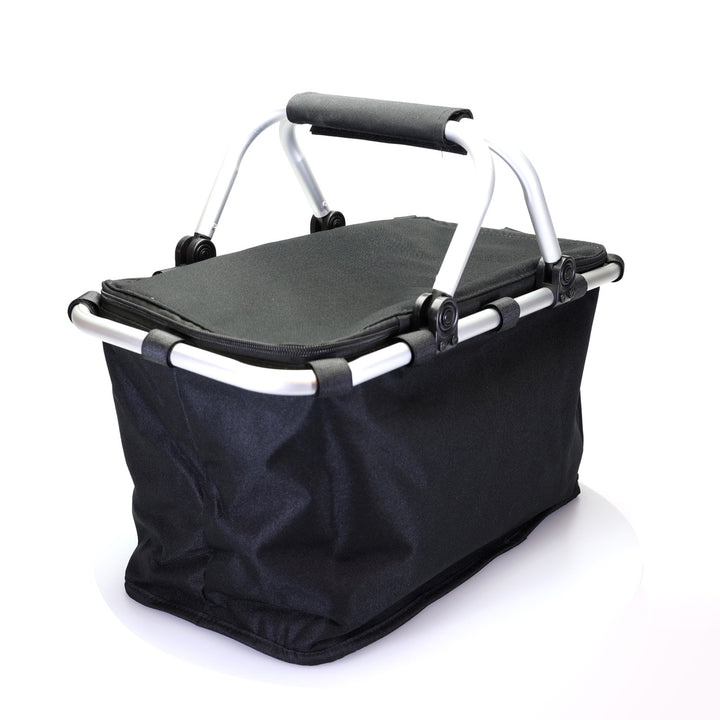 Koozie® Picnic Basket