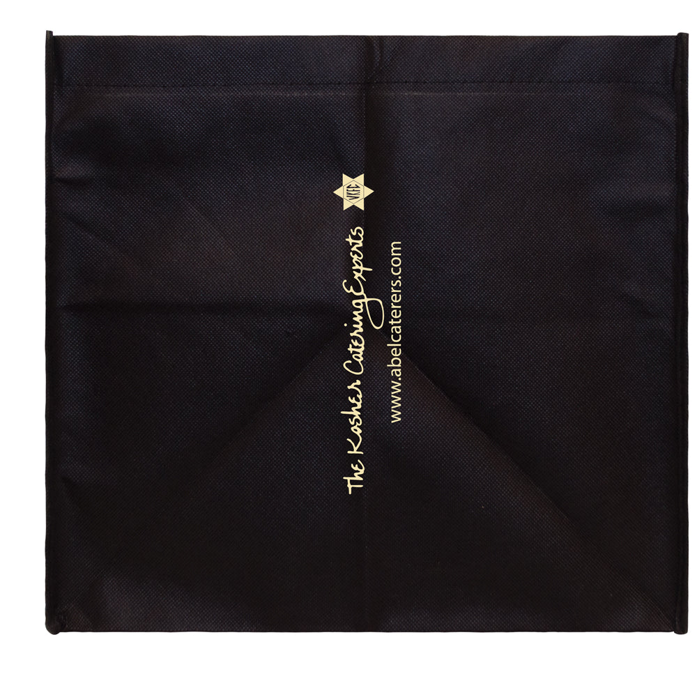 Catering Tote