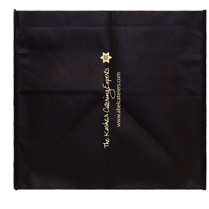 Catering Tote