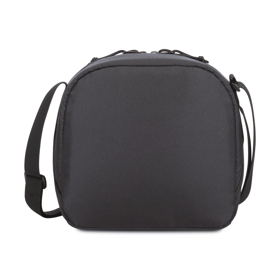 Renew Recycled rPET Lunch Cooler - AWARE™