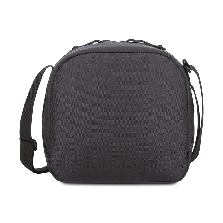 Renew Recycled rPET Lunch Cooler - AWARE™