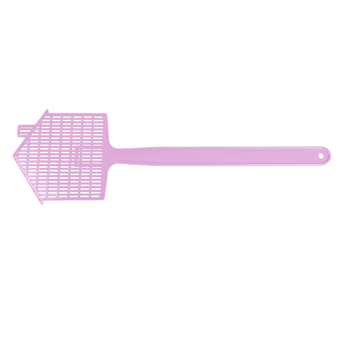 House Flyswatter