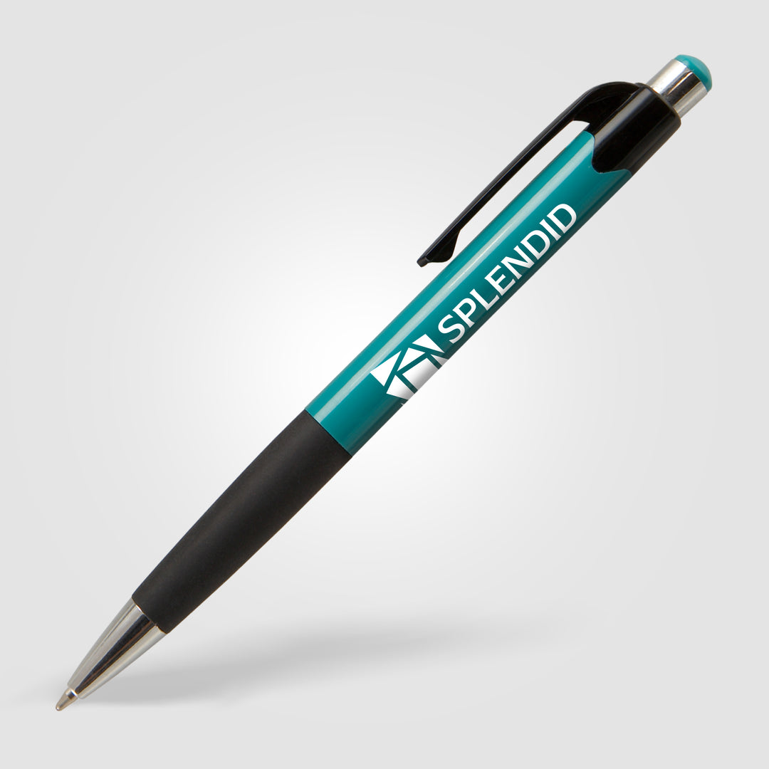 Smoothy Solids Pen