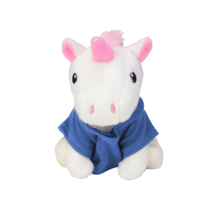 Chelsea Teddy Bear™ Little Buddies - 5.5" to 6" Plush