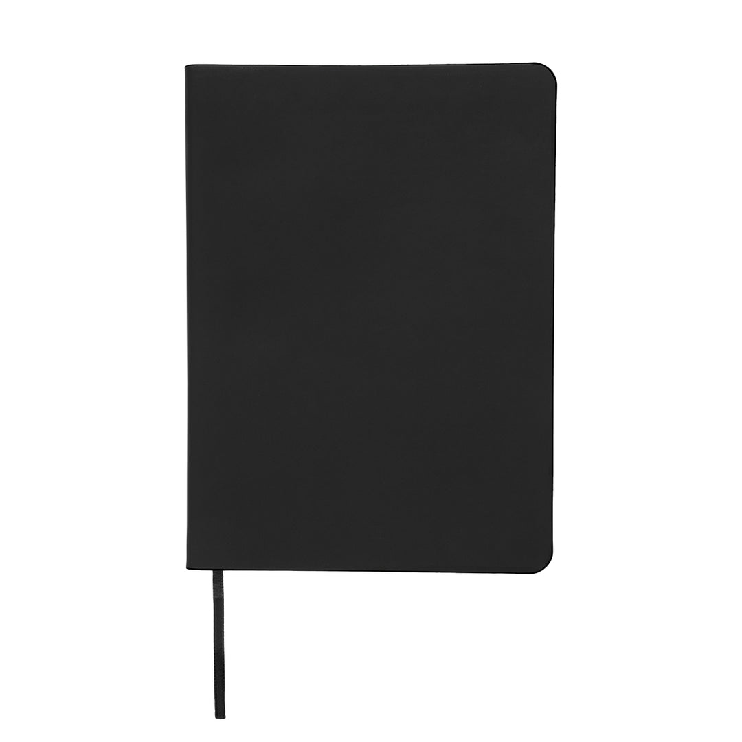 Olivia rPET Journal