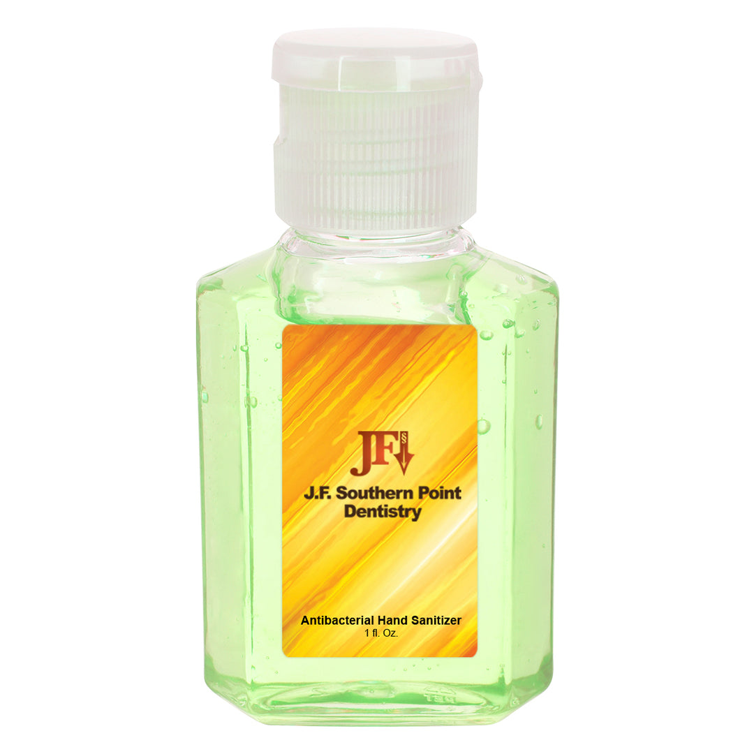 957c48e9efbfd9c3e3a5883504ac14d1c449d69a