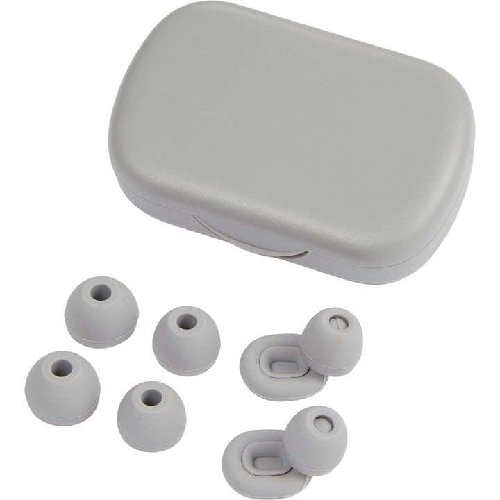 Wellable™ Noise Reducing Ear Plugs