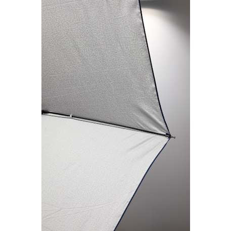 42" Folding Auto Open/Close Umbrella