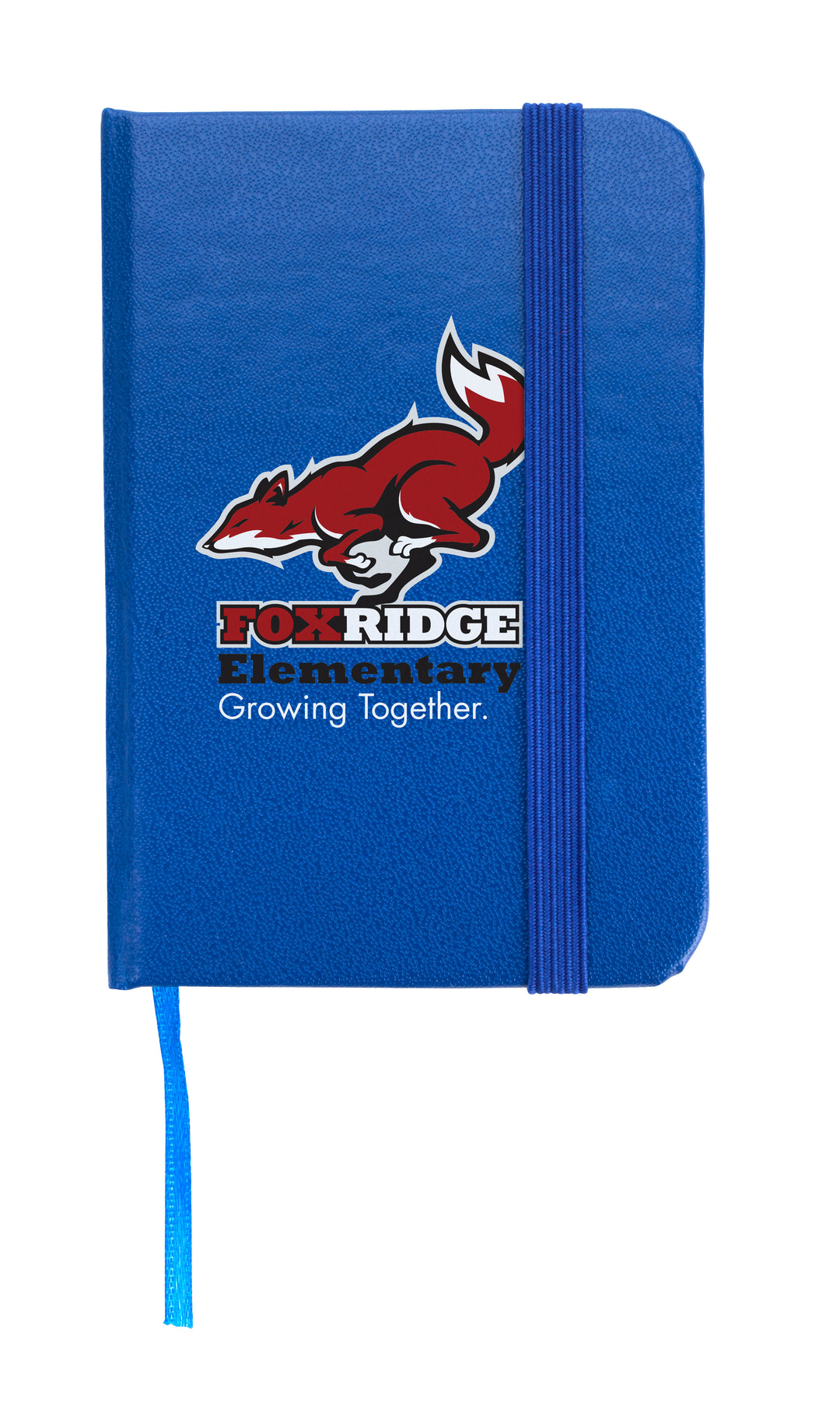 959fe92d533f0c967db2d1ca3fb865b41f0c0936