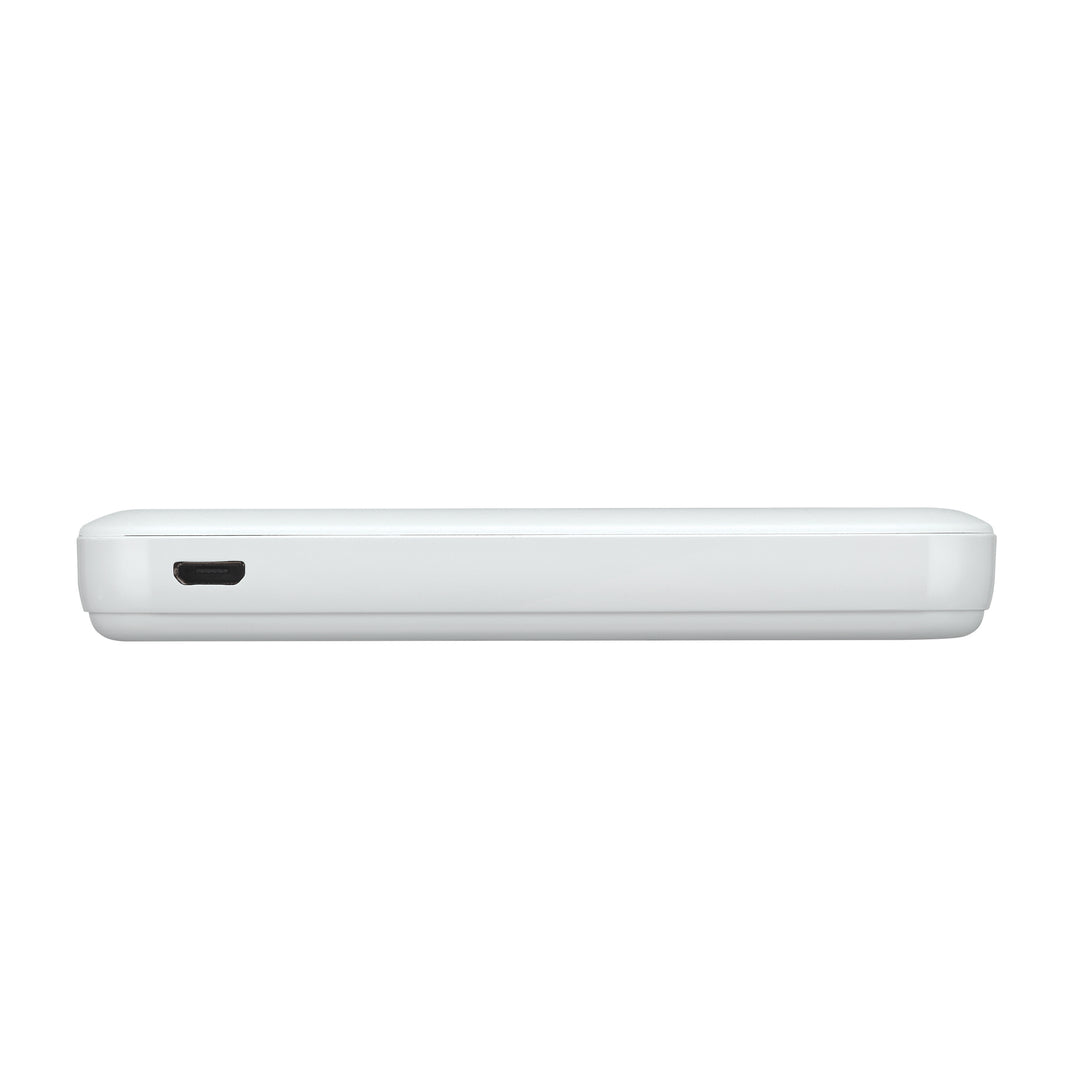 iLive™ 5K Power Bank
