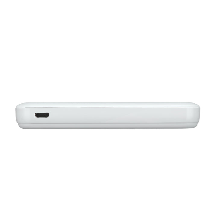 iLive™ 5K Power Bank