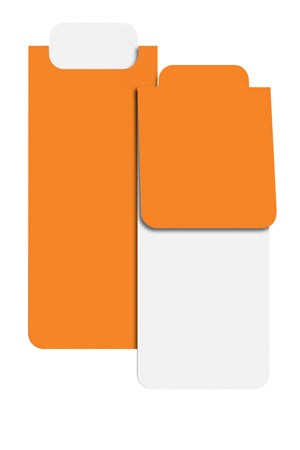 95c4206cec9a6065634a2f4f2357050f23ae0a3c