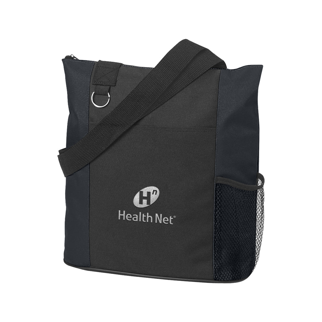 Fun Tote Bag