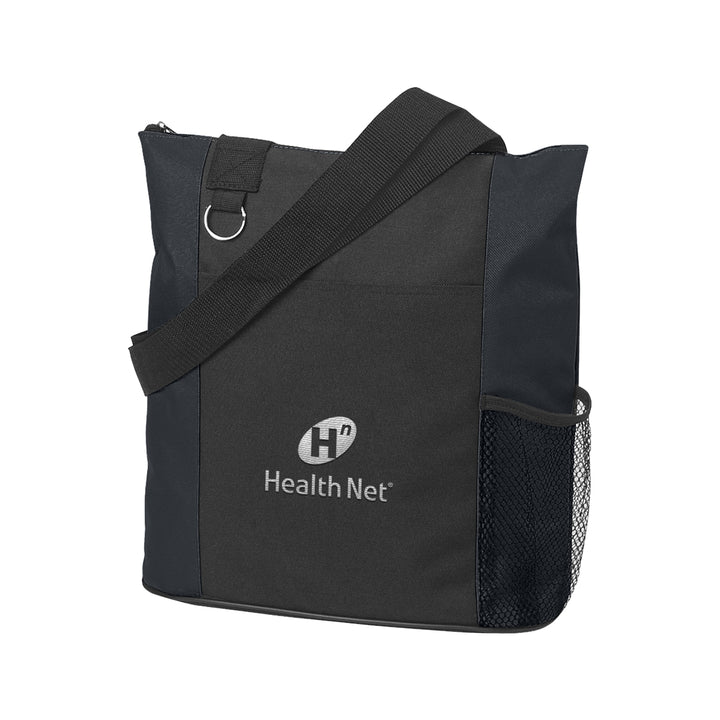 Fun Tote Bag