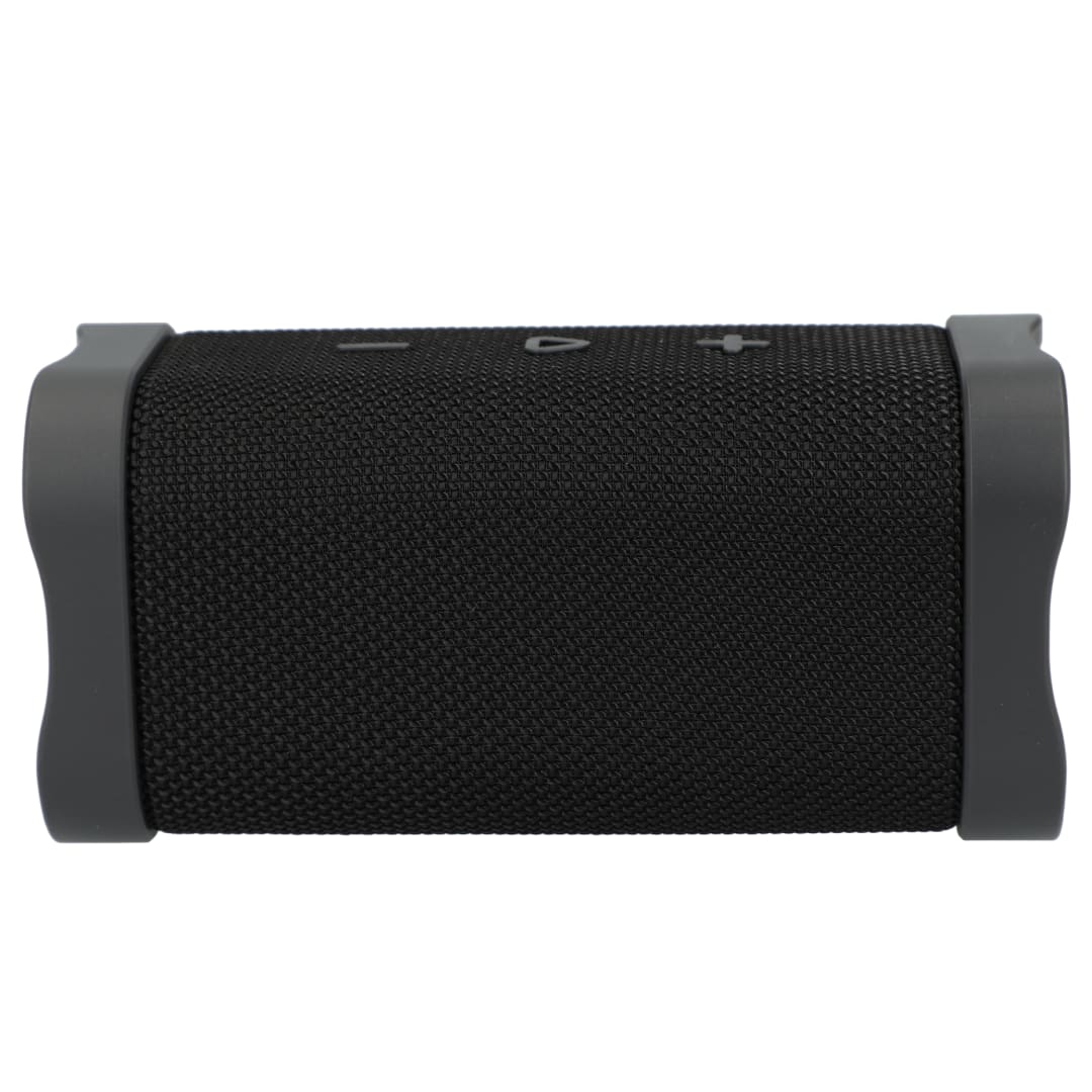 Skullcandy Terrain Bluetooth Speaker Skullcandy