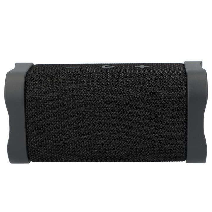 Skullcandy Terrain Bluetooth Speaker Skullcandy