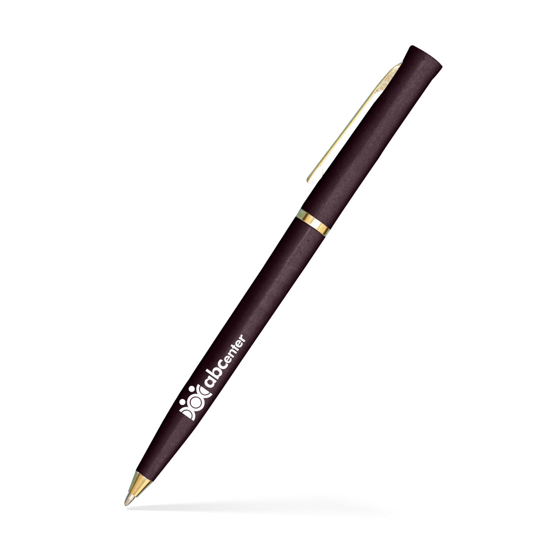 Angel Slim Twist Pen