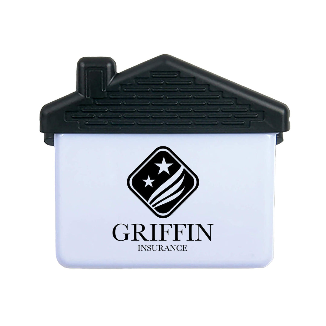 95f2955f2746cfb1f98c143328d377b7830c95c2