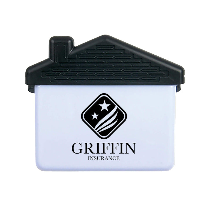 95f2955f2746cfb1f98c143328d377b7830c95c2