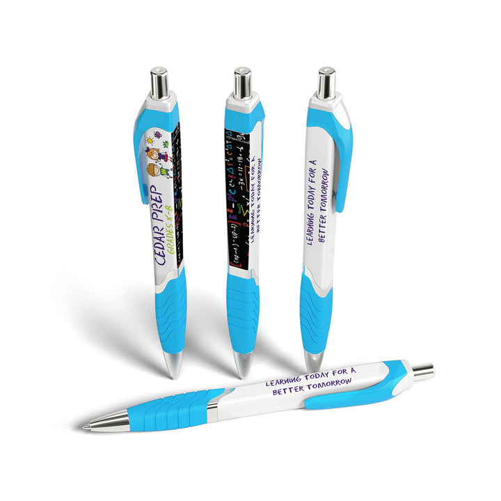 Squared Tropical  Performance Pen™