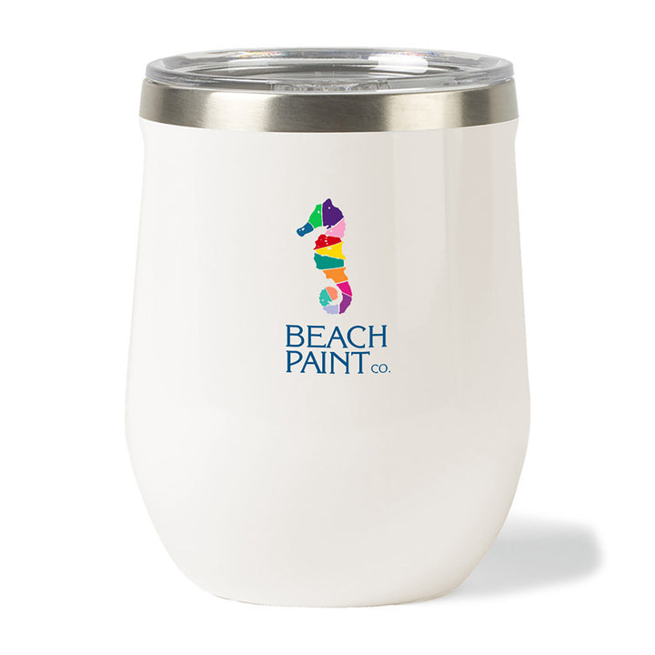 CORKCICLE® Stemless Wine Cup - 12 Oz.