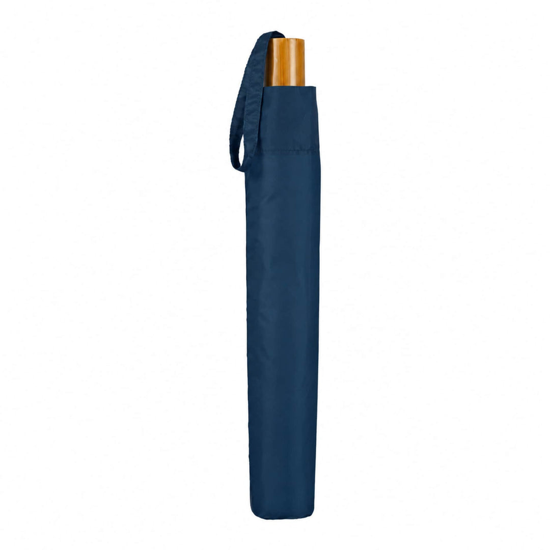 40" Folding Umbrella