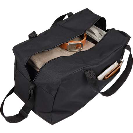 Swoop Recycled Duffle