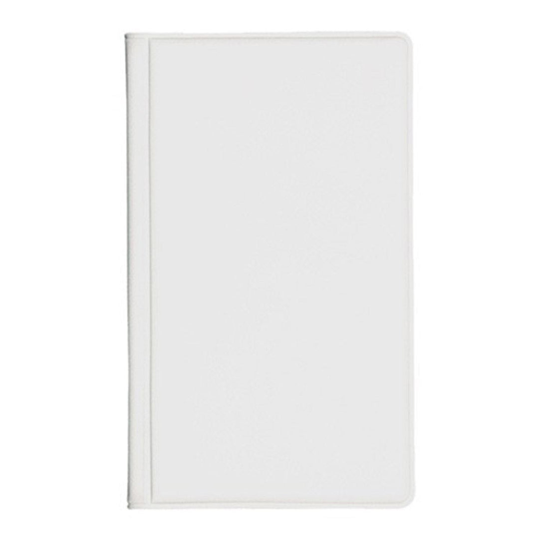 Jr. Pipe Tally Book