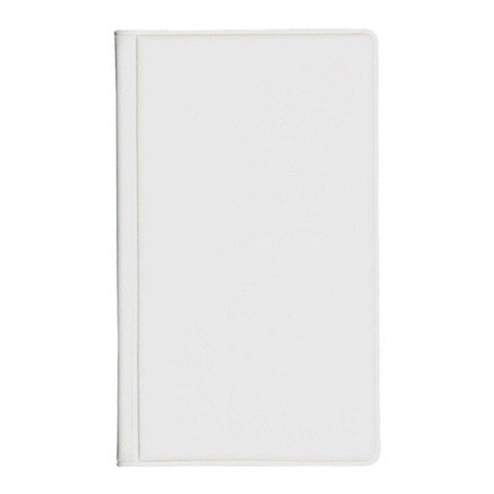 Jr. Pipe Tally Book