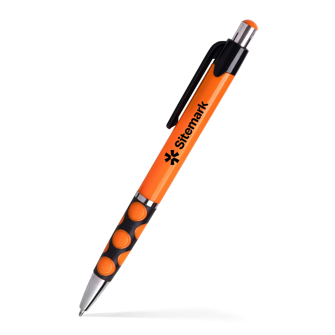 Madeline II Click Pen