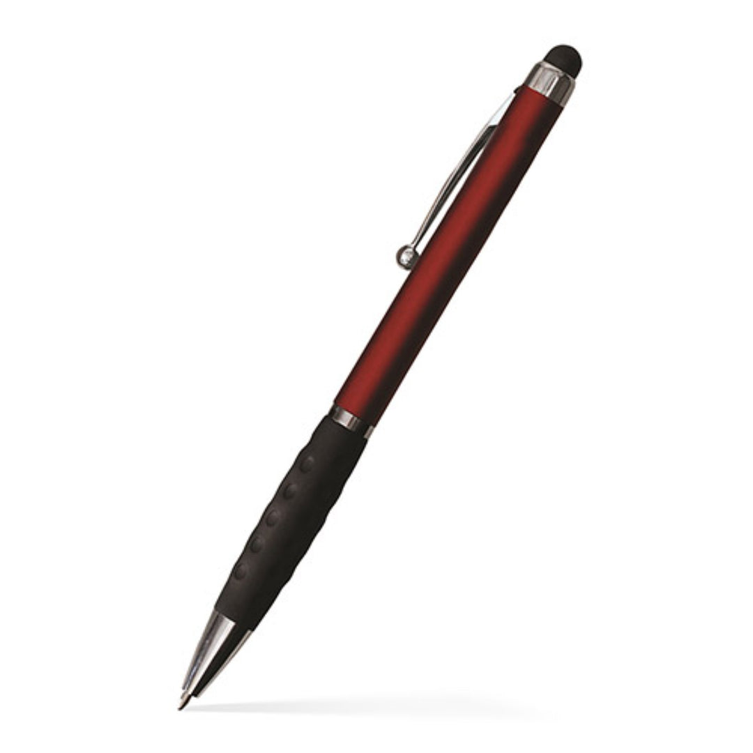 Maleo Stylus Twist Pen