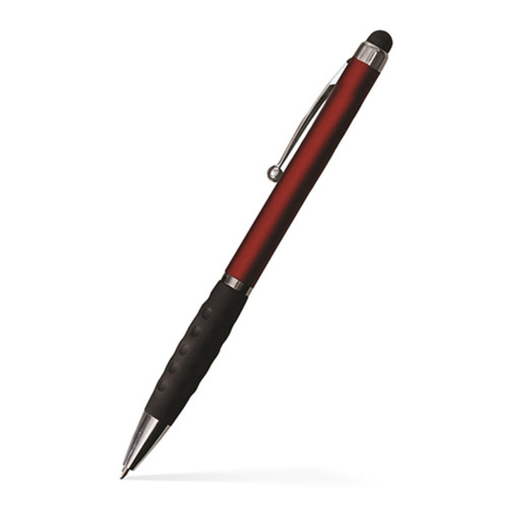 Maleo Stylus Twist Pen