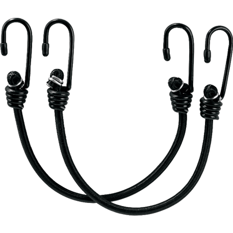 Highway Companion Gift Set