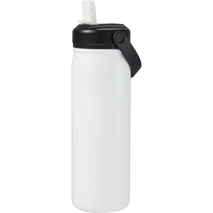 Carpo 20oz Straw lid Vacuum Bottle