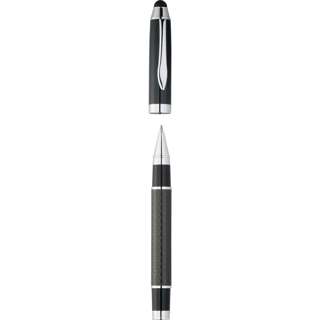 Luna Roller Ball Stylus