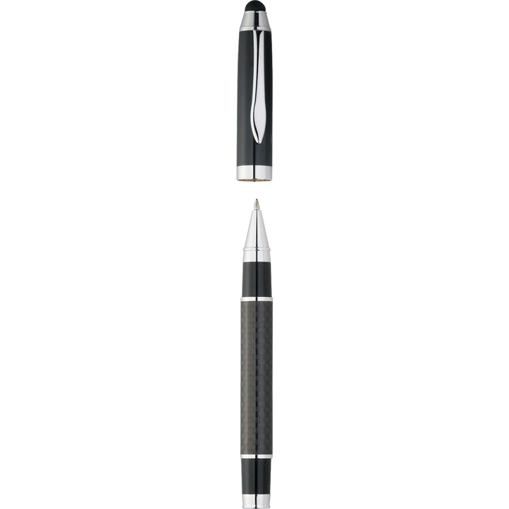 Luna Roller Ball Stylus
