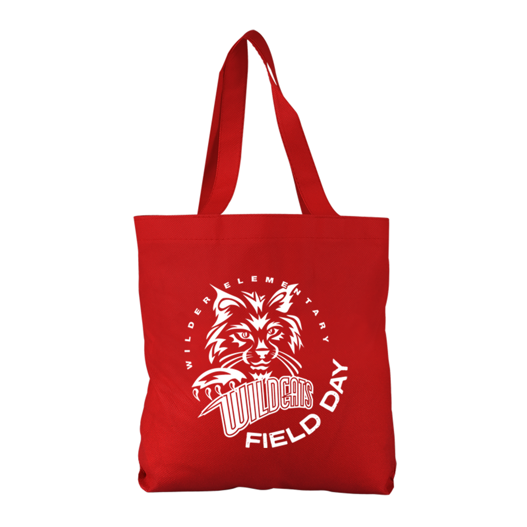 Garyline® Economy Non-Woven Tote