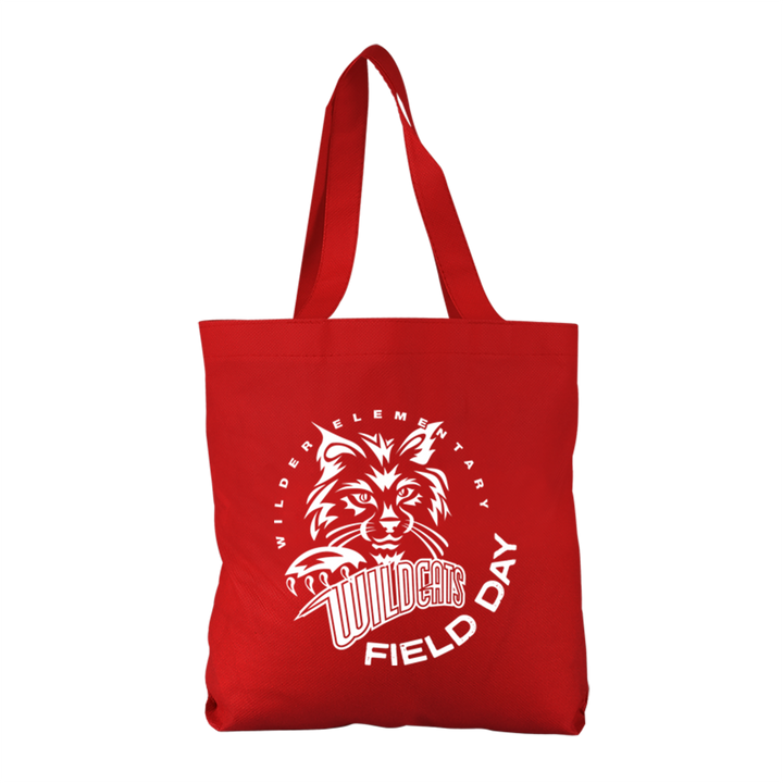 Garyline® Economy Non-Woven Tote