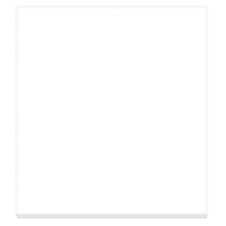 Souvenir® Sticky Note™ 2-3/4" x 3" pad, 25 sheet