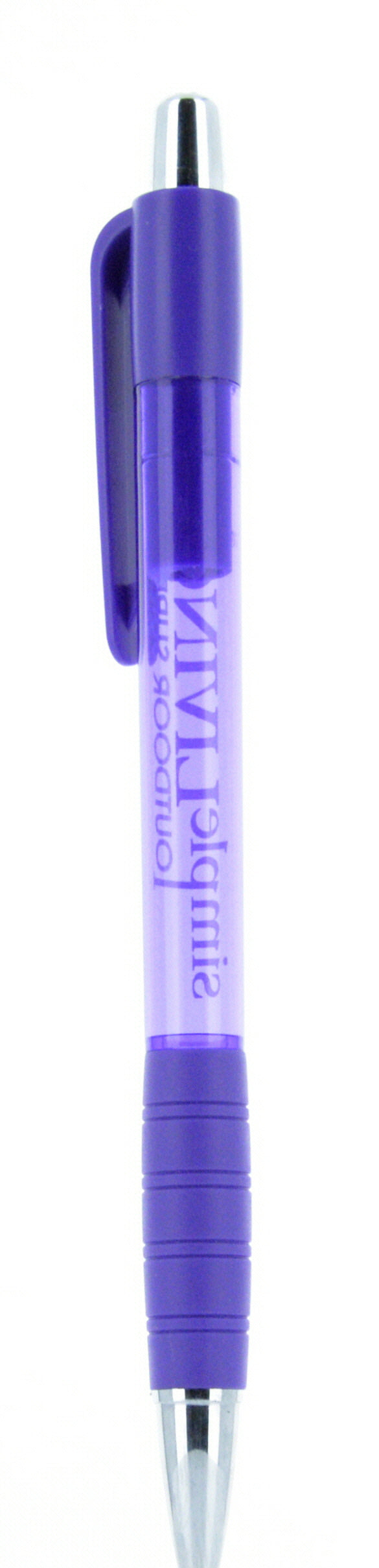 Good Value™ Element Pen
